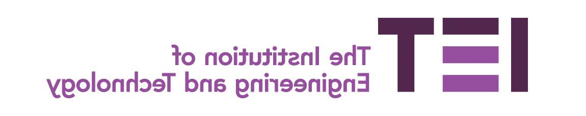 新萄新京十大正规网站 logo主页:http://fp.ribeiroremodeling.com